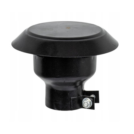 Filtr powietrza  wstępny C-330